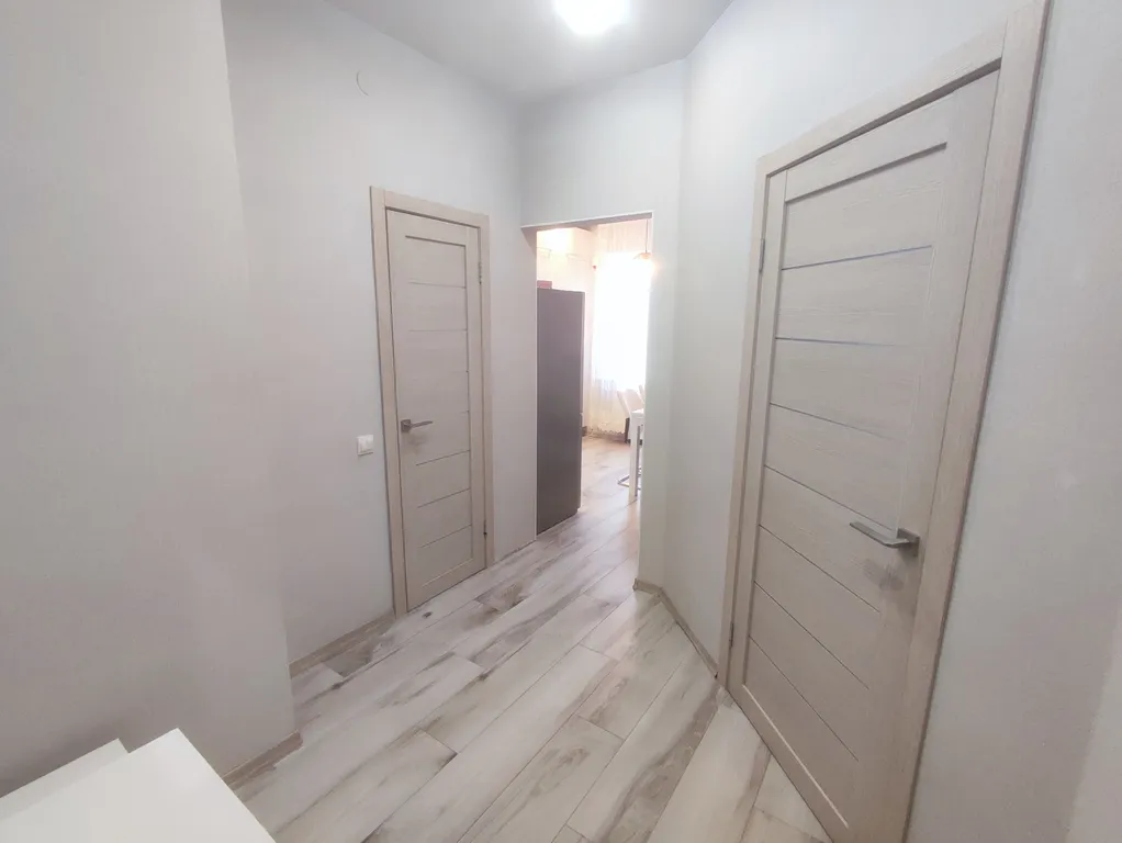 Уютная квартира для отдыха на море