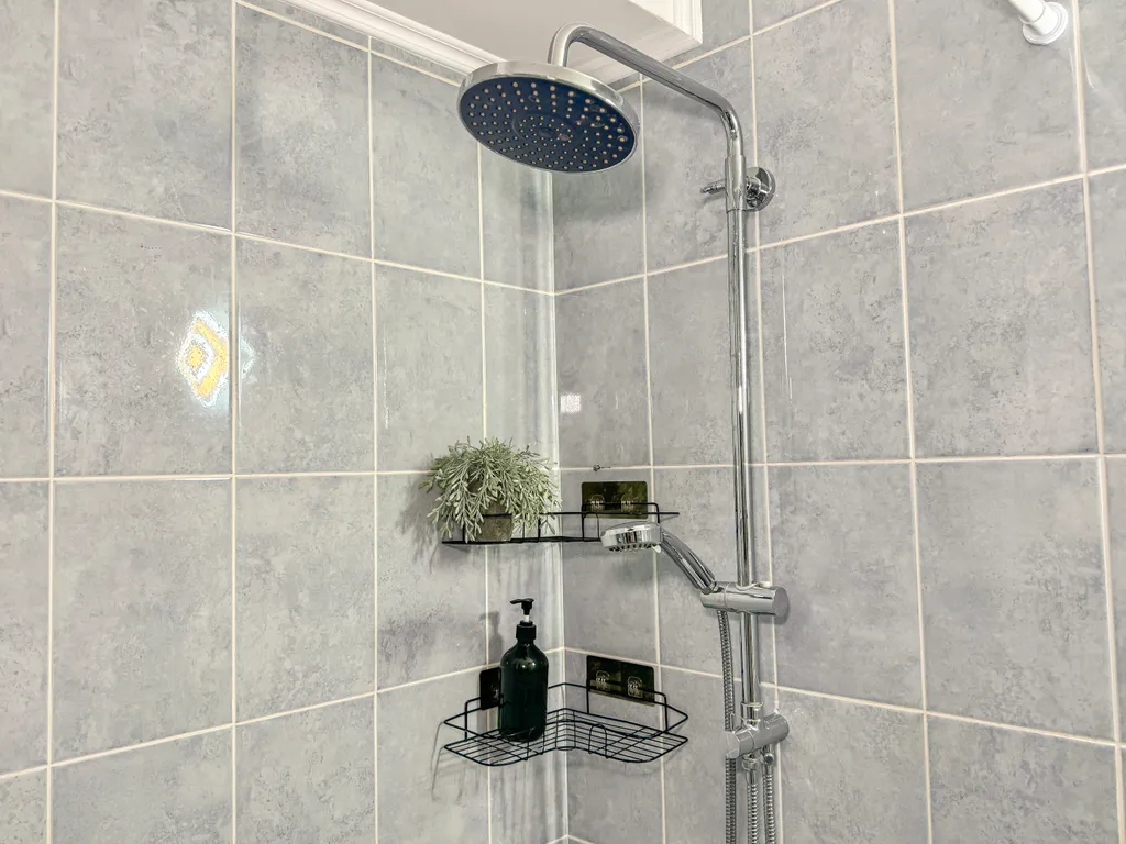 Квартира Квартира на набережной с шикарным видом на море — Анапа