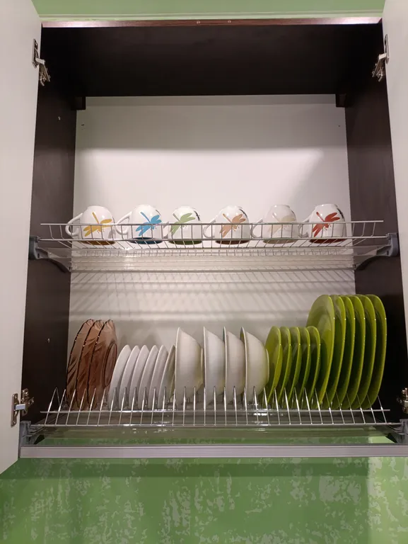 Студия Яблочко