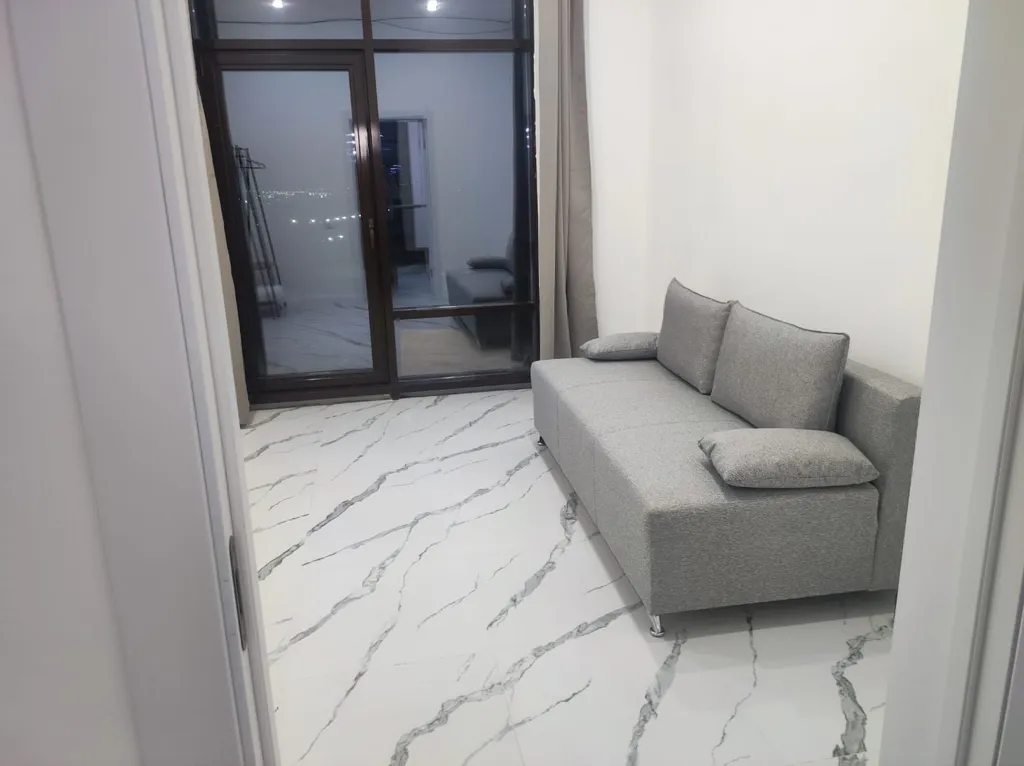 Коттедж с большой придомовой территорией, сауна, бассейн, мангал