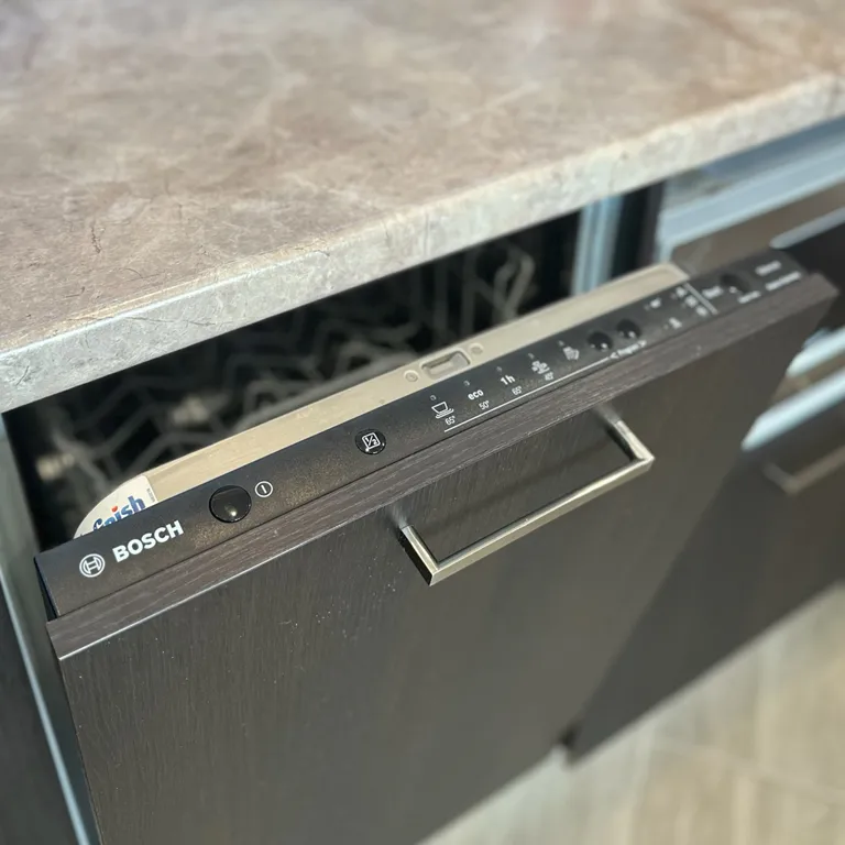 Квартира Стильная квартира с дизайнерским ремонтом и кондиционером — Великий Новгород