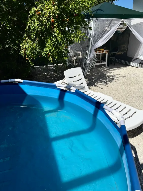 Дом под ключ