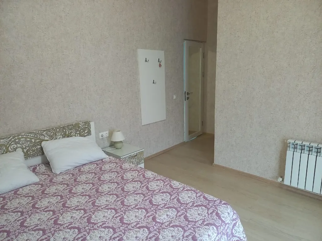 Двухместный номер 9