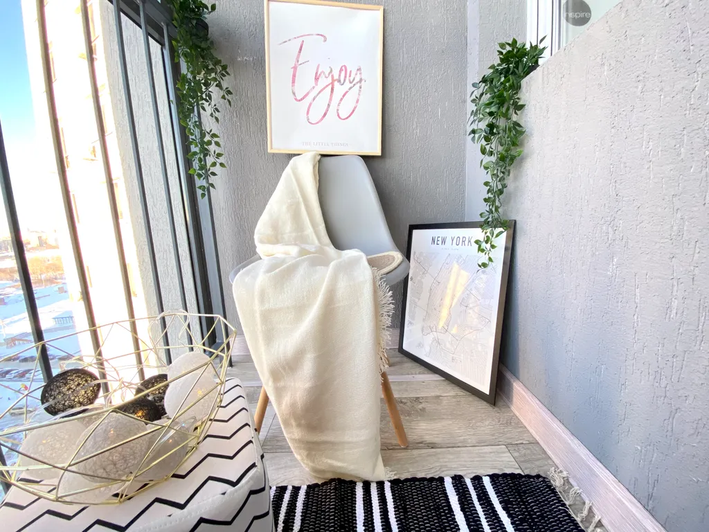 Поделам Функциональная квартира рядом с парком им. Гагарина