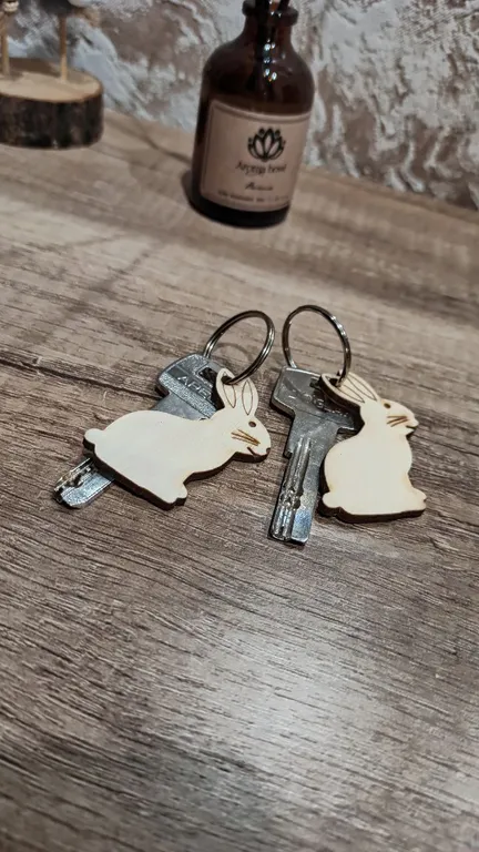 Уютная квартира на берегу Байкала с видом на горы