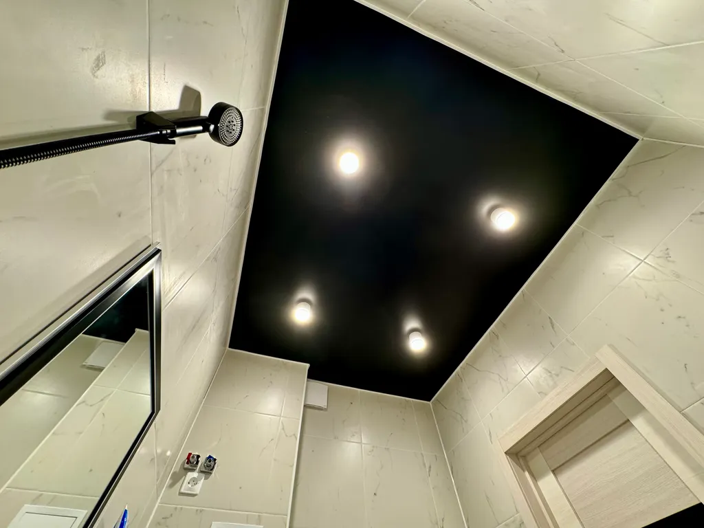 Апартаменты в ЖК Колумб со всеми удобствами