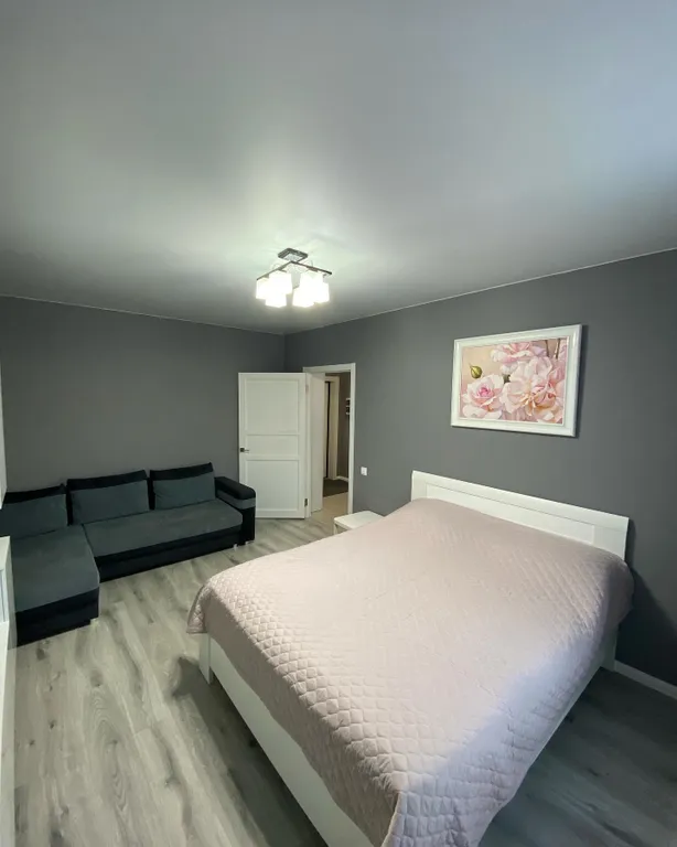 Квартира люкс в Цезаре — аренда посуточно в Набережные Челны