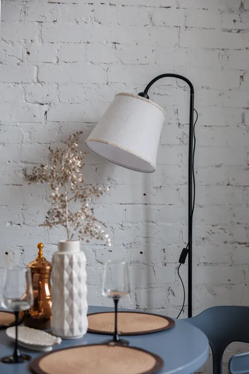 Квартира Двухуровневая квартира в историческом доме в центре — Ярославль