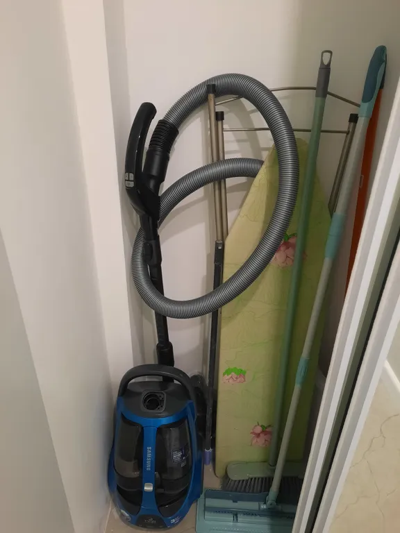 Квартира Квартира в лучезарном сочи — Нижнее Учдере