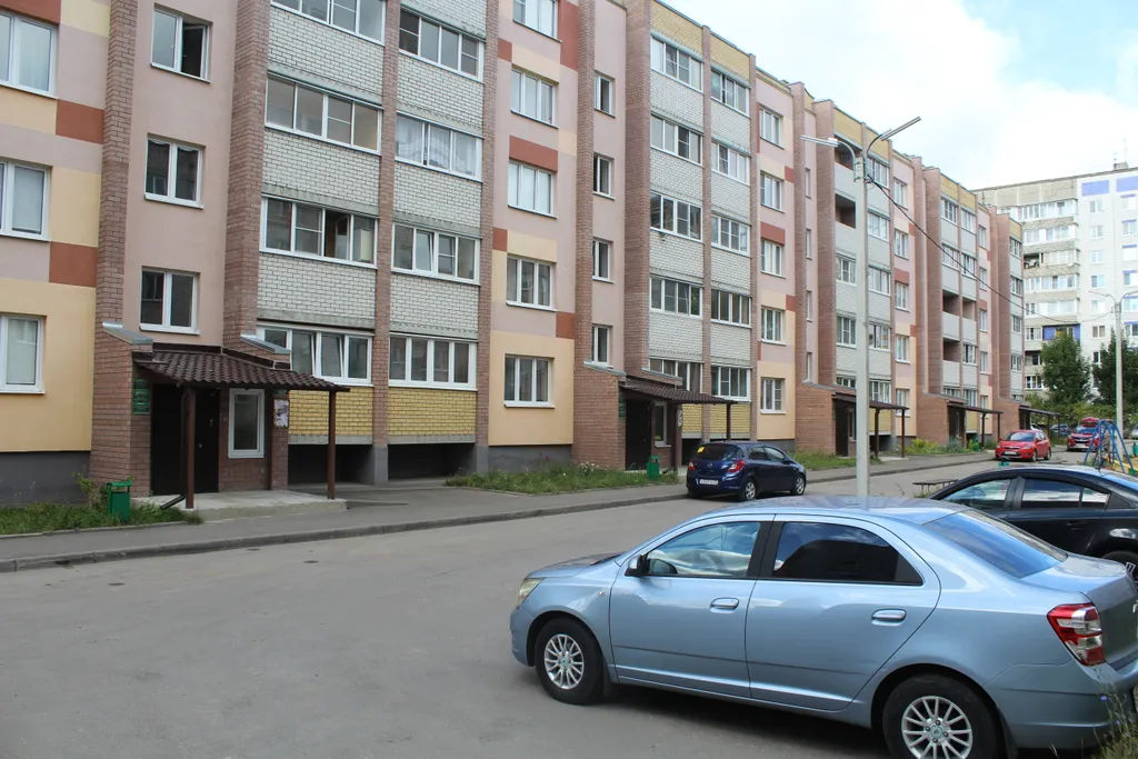 Студия Томас