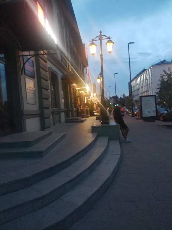 Квартира Большая квартира на набережной Енисея с пляжем — Красноярск