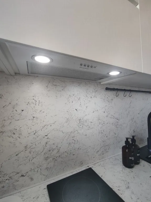 Лучшие апартаменты для большой компании