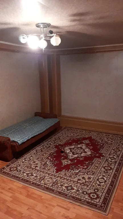 Коттедж 3-комнатный Дом — аренда посуточно в Дагестанские Огни