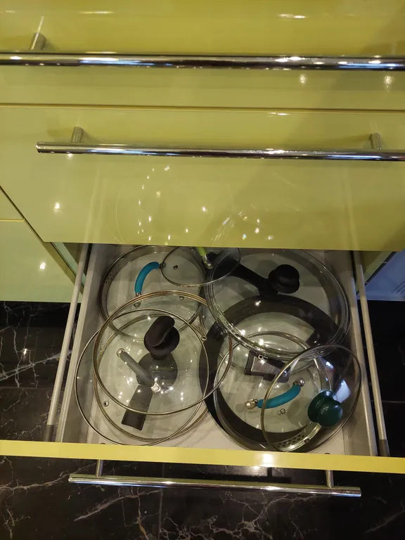 Дом на 10 человек.