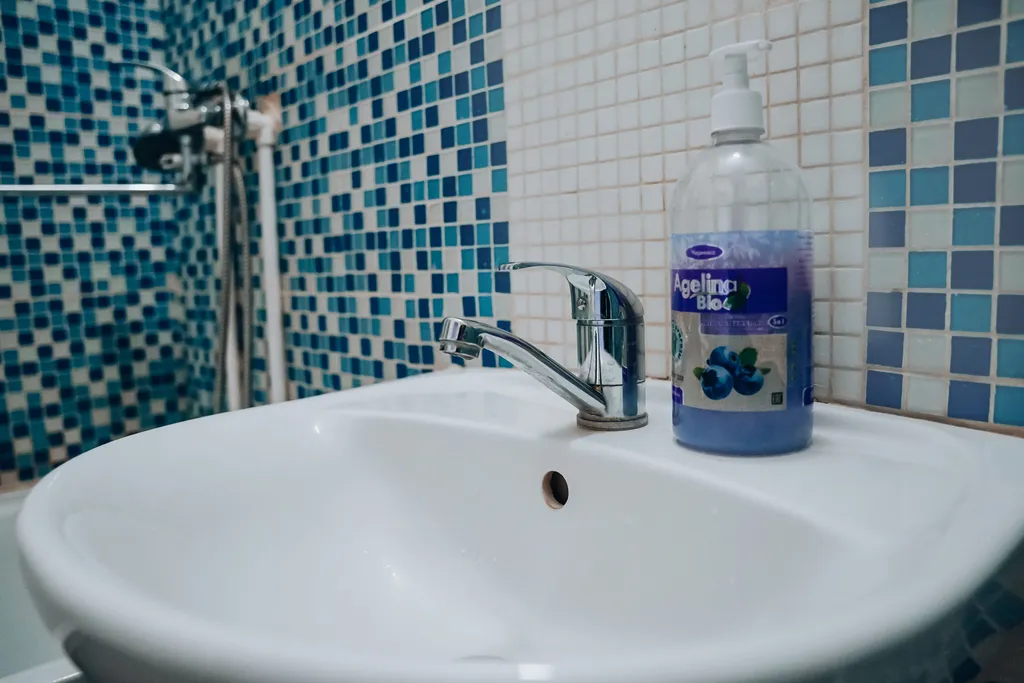 Евродвушка в центре в ЖК Гулливер