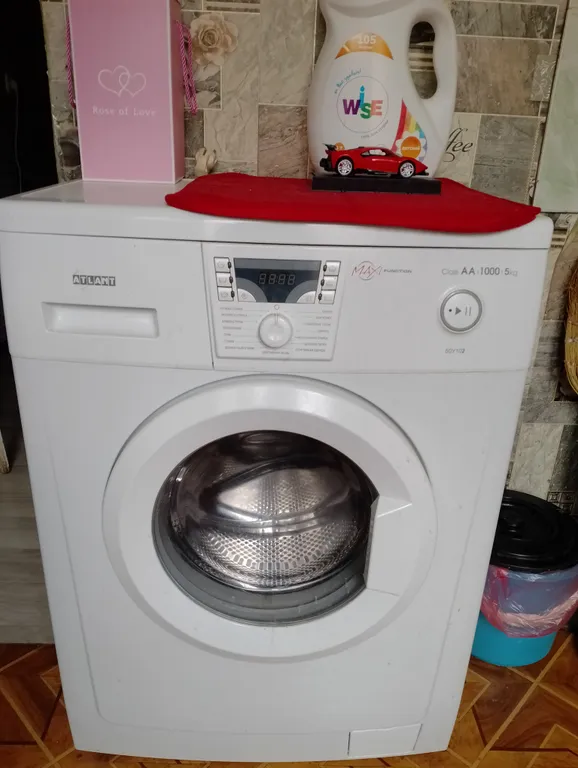 Ждём именно тебя