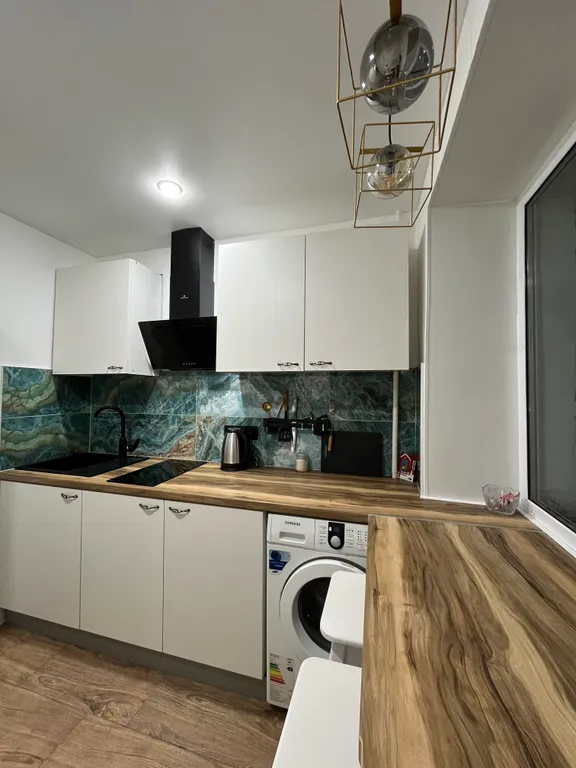 Центр новый ремонт вокзал белгут