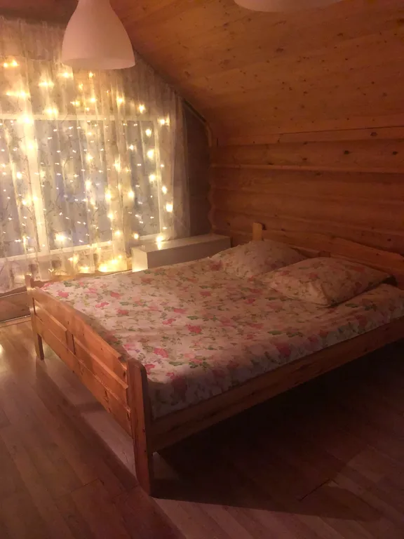 Гостевой дом Маяк