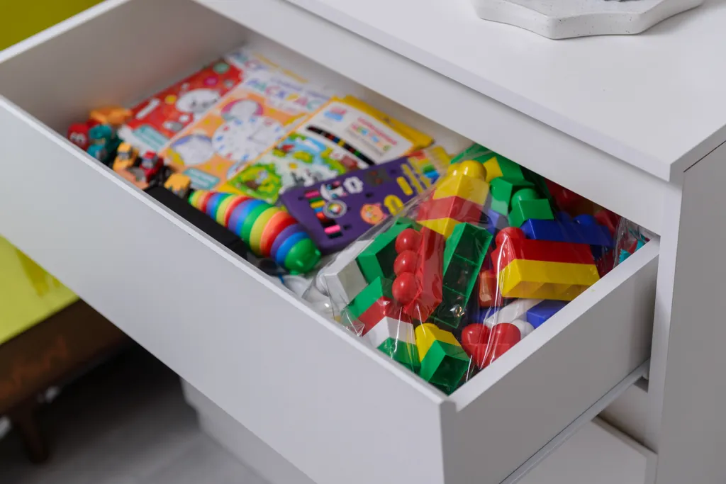 Simple Life Home 219