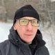 Роман