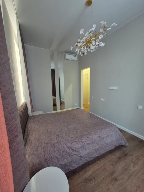 Дом Малый №3