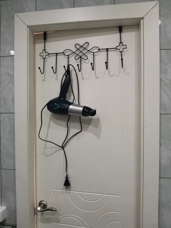 Апартаменты Канны