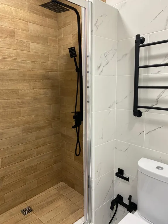 Апартамент курортный