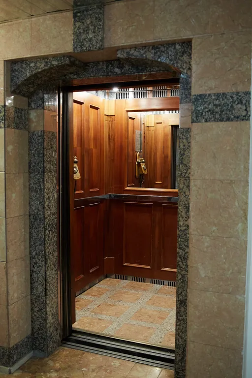 Квартира 3-комнатная Квартира — Москва