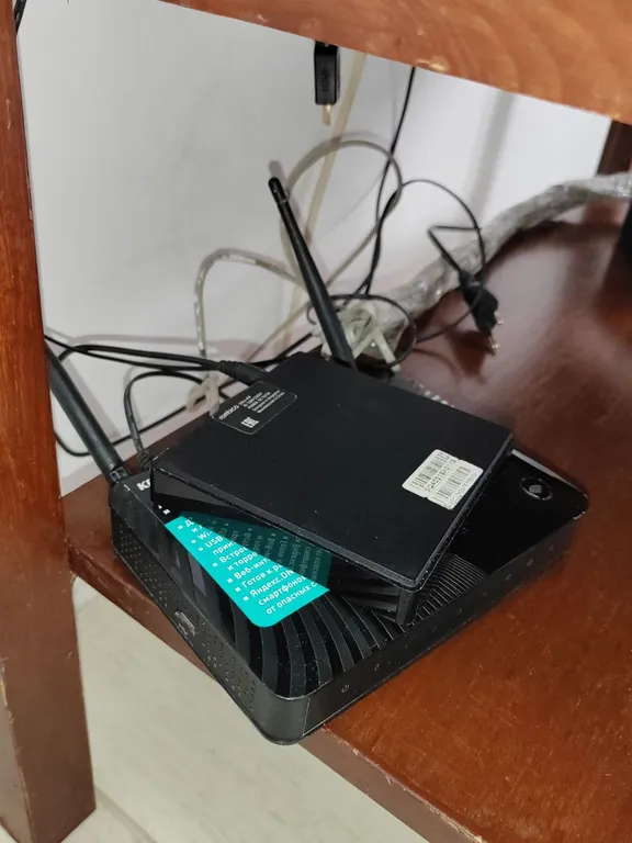 Уютная квартира в удобном расположении от автовокзала