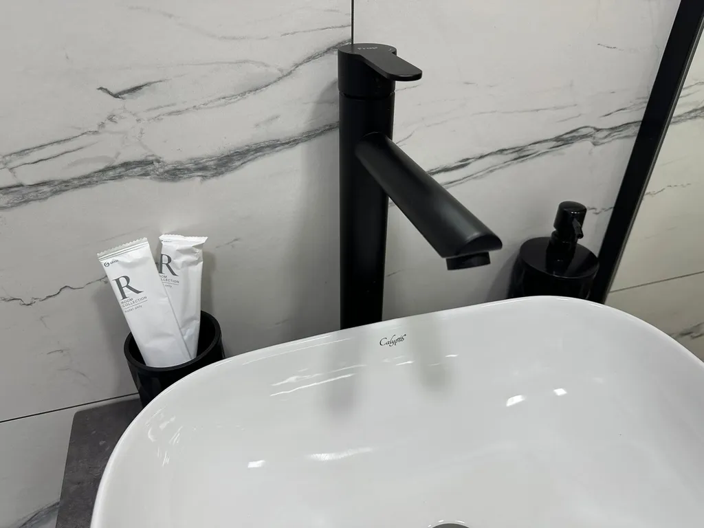 Квартира ЖК Art House