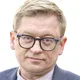 Валерий