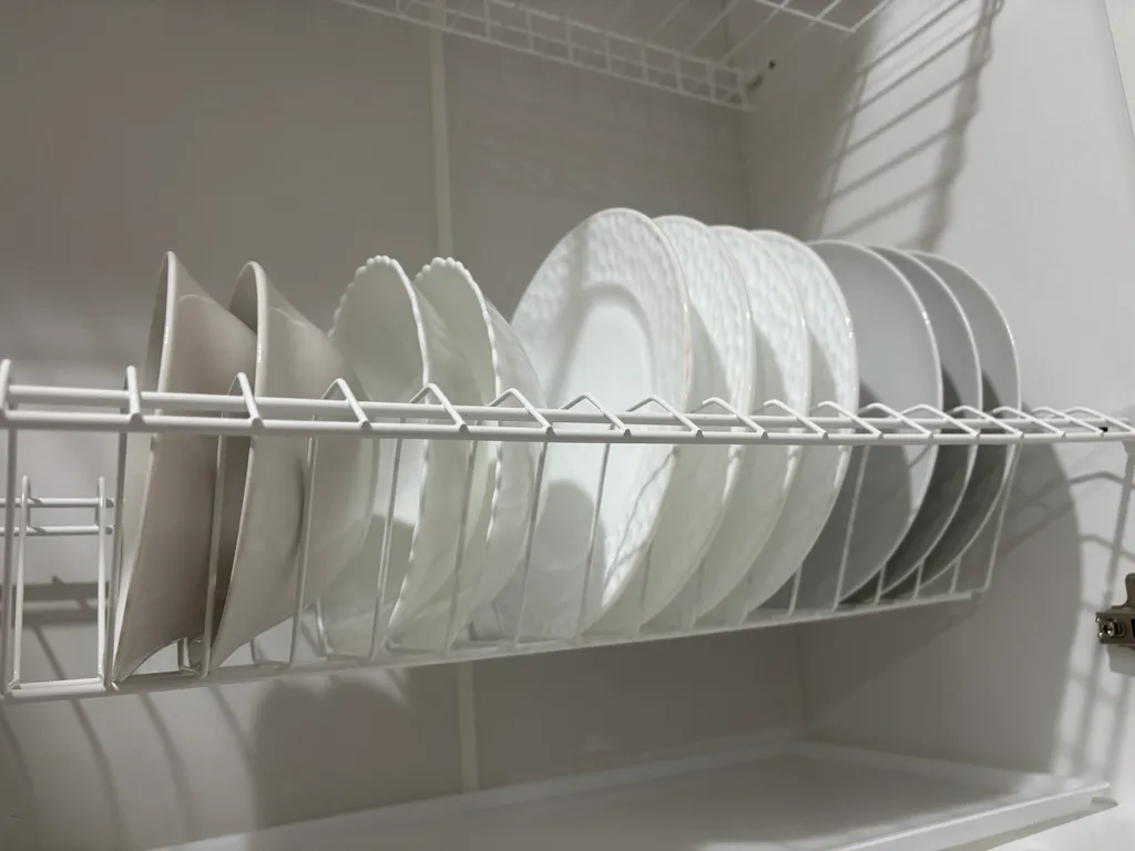 Квартира люкс с комфортным проживанием