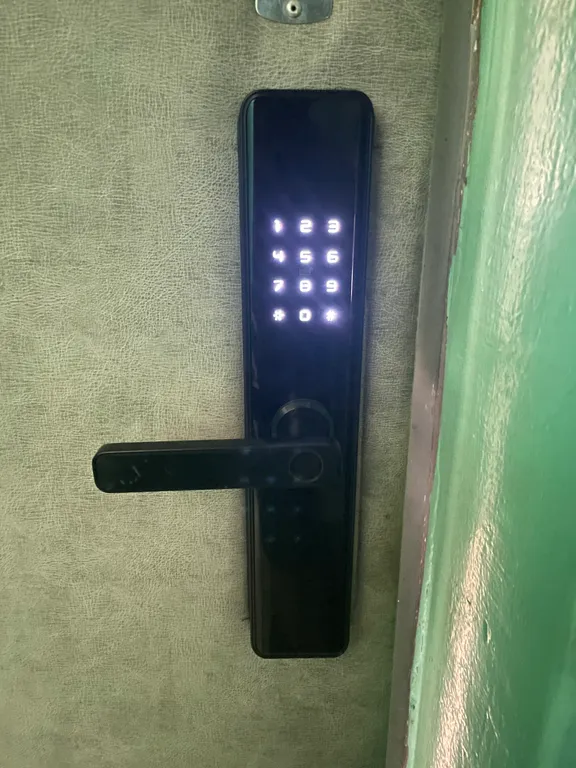 Апартаменты Sokol на набережной в пешей доступности к самому центру