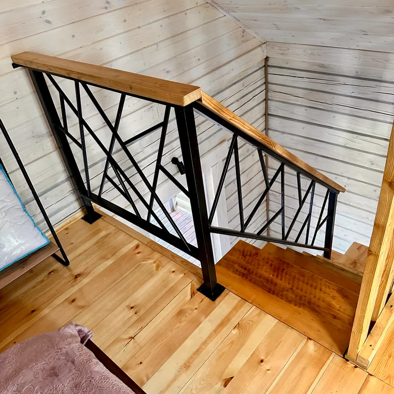 Усадьба Дом в Чемале Семейный гостевой дом