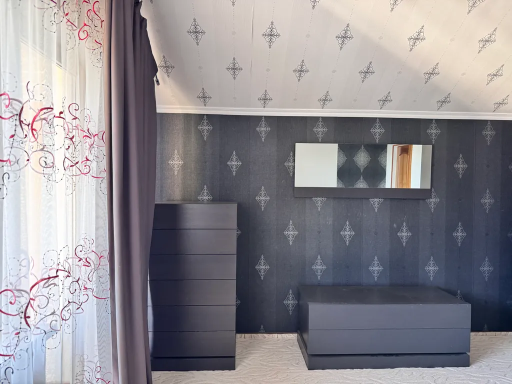 Ялтинская Вилла