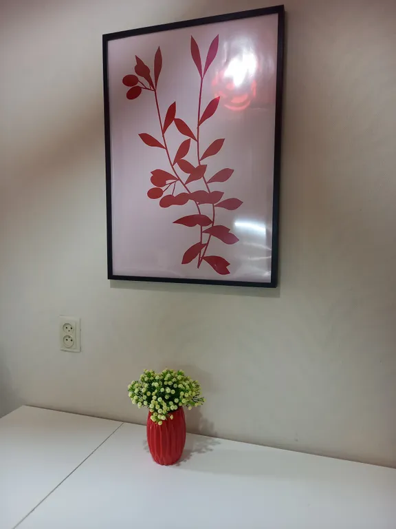 Лунная Гавань