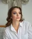 Вероника