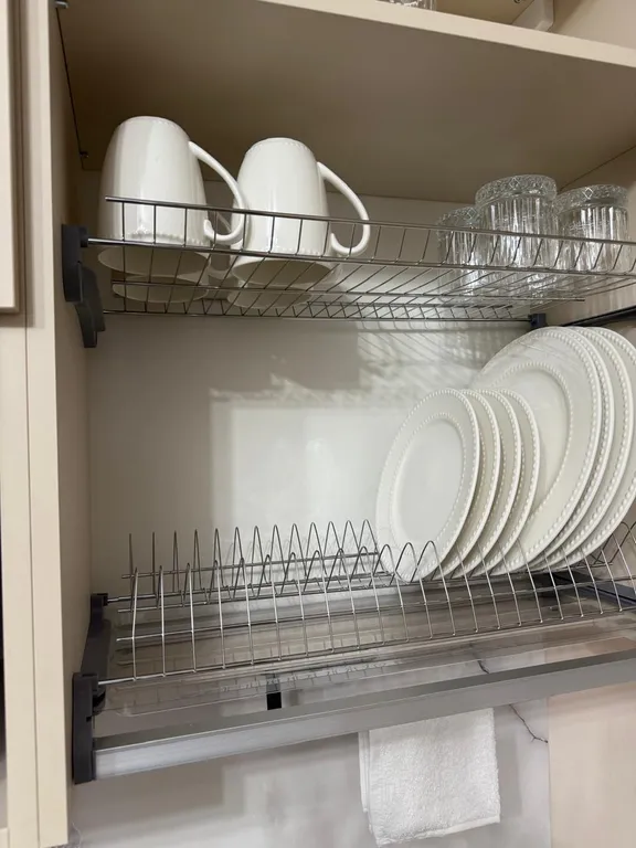 Квартира Апартаменты Санкт-Петербург — Санкт-Петербург