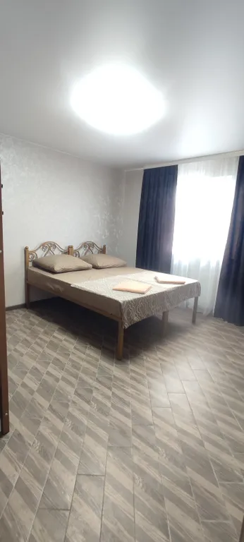 Коттедж Уютный новый дом — аренда посуточно в Богучар