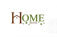 Home Hotel