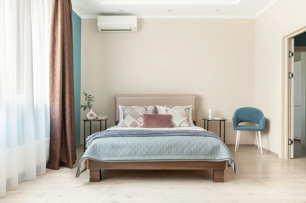 Квартира Апартаменты Парадайз — аренда посуточно в Новороссийск