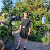 Екатерина Шедякова