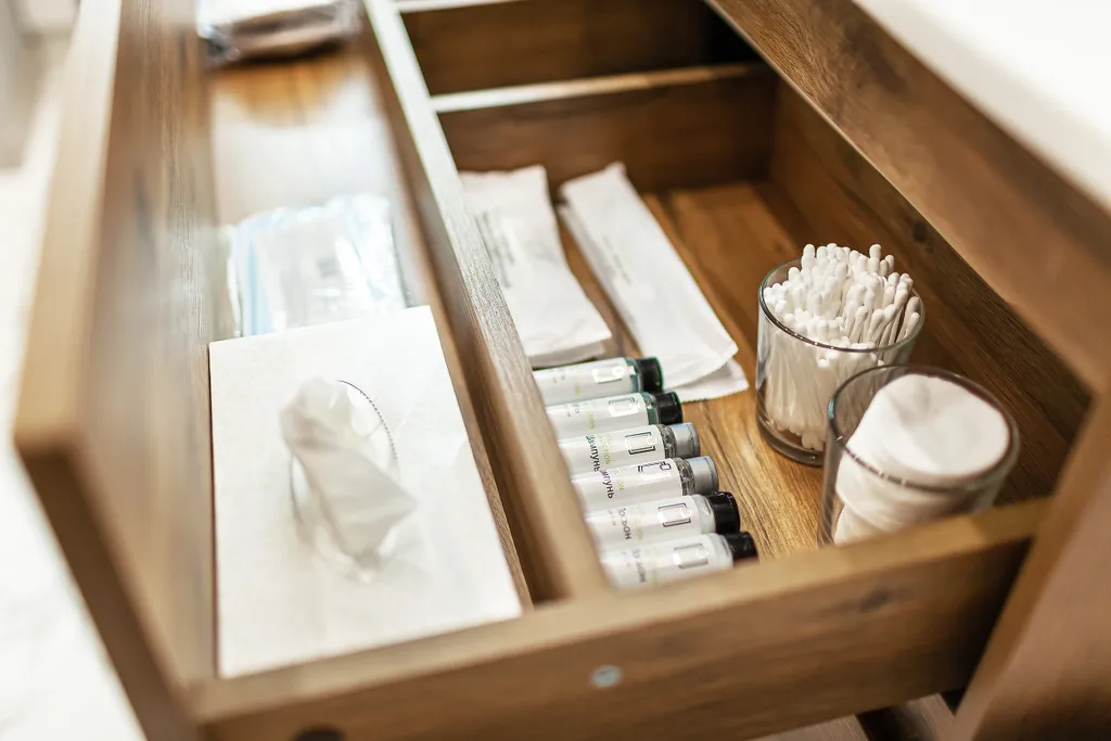 Апартаменты grey premium 7