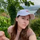 Анастасия