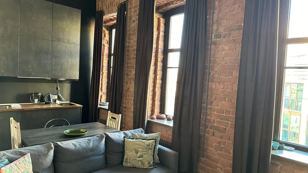 Вверх и вниз от Точно Ключи