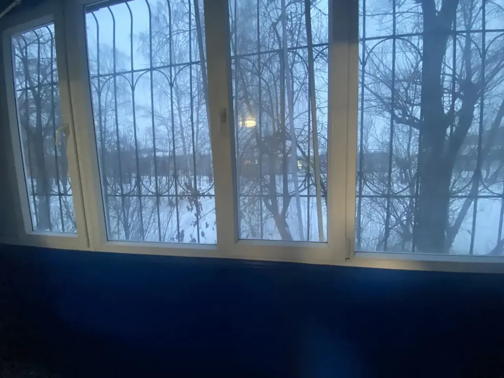 Уютная квартира рядом с автовокзалом