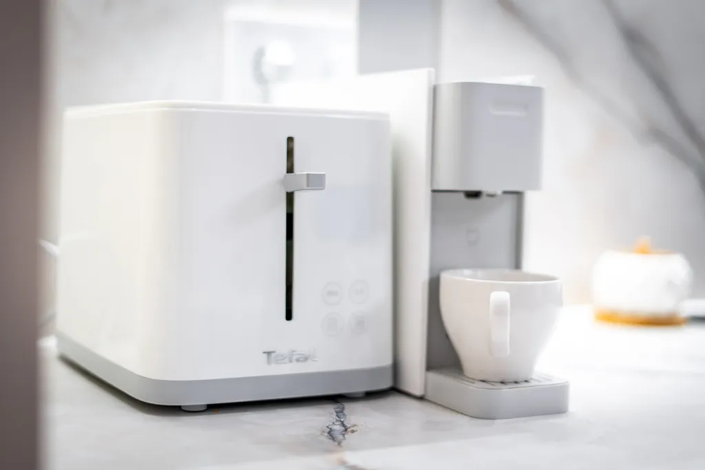 Апартаменты на Таврической Сириус