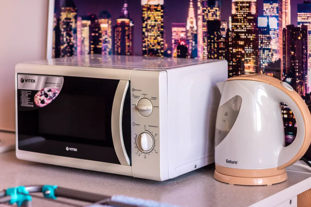 Квартира 1-комнатная Квартира — Краснодар