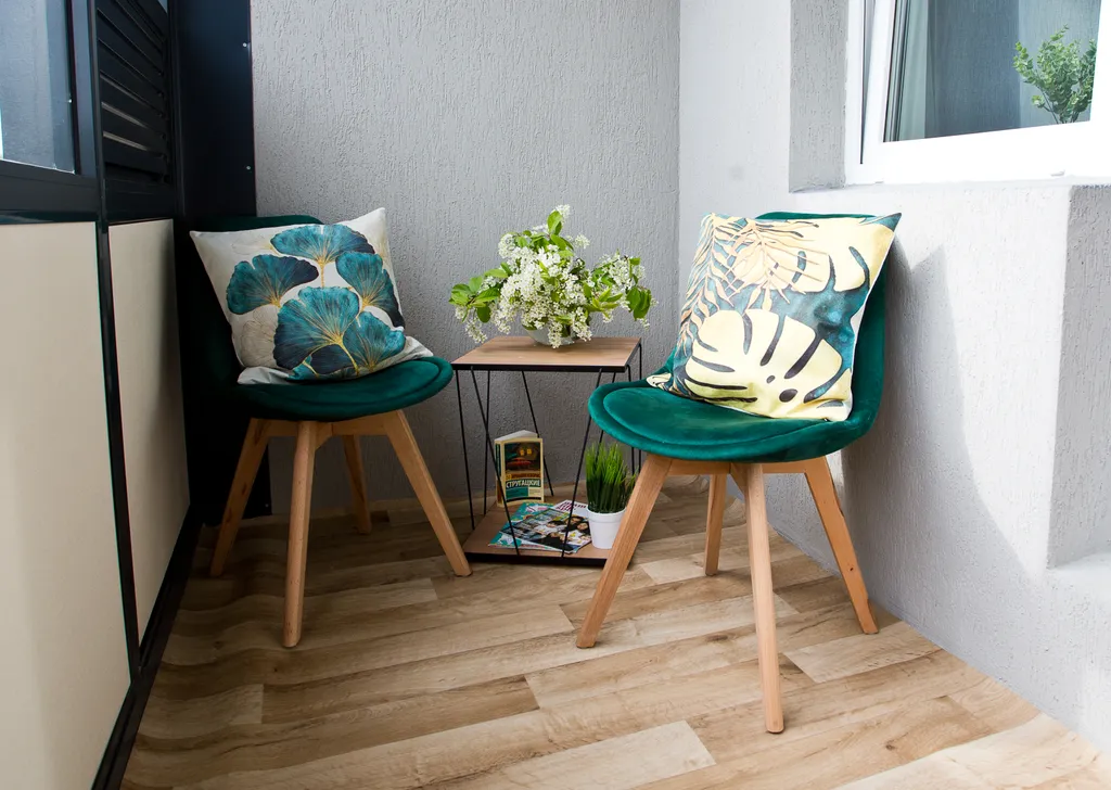 Квартира Квартира Студия в ЖК Астрид — Колпино