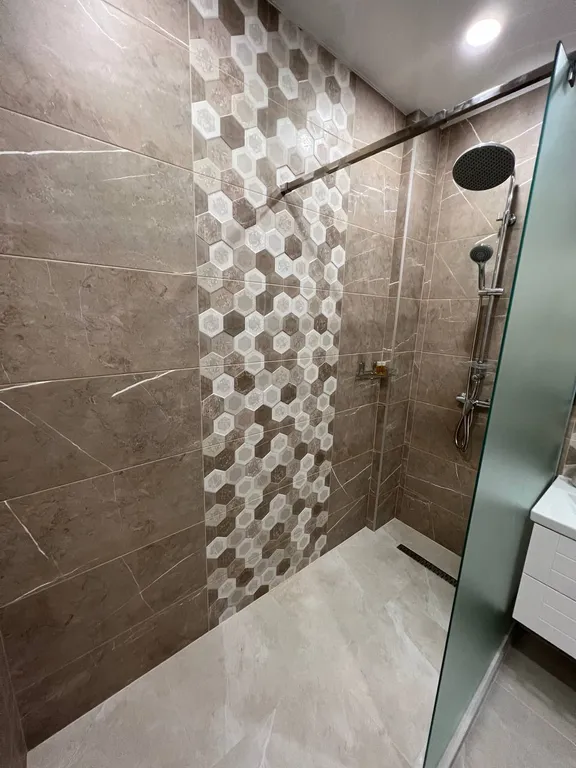 Квартира Уютная квартира рядом с морем — Светлогорск